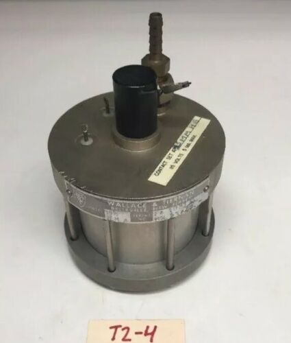 Wallace & Tiernan FA193111 *Fast Shipping* Warranty! Main Image