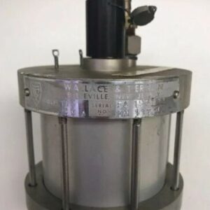 Wallace & Tiernan FA193111 *Fast Shipping* Warranty! - Image 2