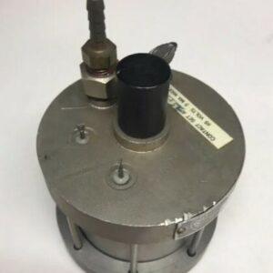 Wallace & Tiernan FA193111 *Fast Shipping* Warranty! - Image 3