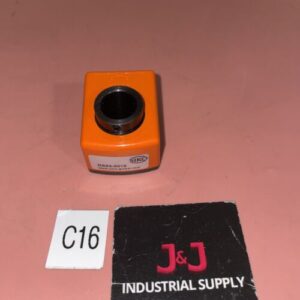 SIKO DA04-0018 COUNTER New, Fast Shipping, Warranty - Image 1