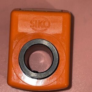 SIKO DA04-0018 COUNTER New, Fast Shipping, Warranty - Image 3