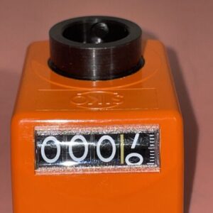 SIKO DA04-0018 COUNTER New, Fast Shipping, Warranty - Image 4