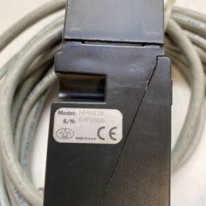 Preowned Escort Memory Systems Passive Reader/Writer HMS828 Warranty! - Image 3