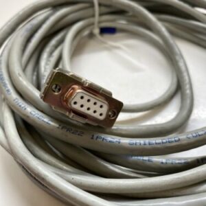 Preowned Escort Memory Systems Passive Reader/Writer HMS828 Warranty! - Image 4