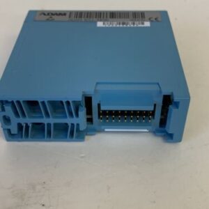 ADVANTECH ADAM 8253-1NE00 MODULE *USED* FAST SHIPPING!~WARRANTY~ - Image 5