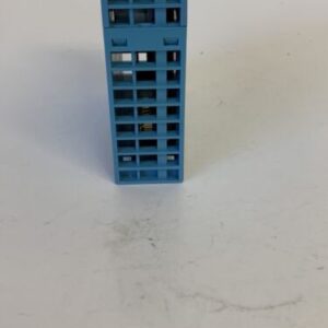 ADVANTECH ADAM 8253-1NE00 MODULE *USED* FAST SHIPPING!~WARRANTY~ - Image 6