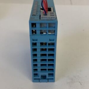 ADVANTECH ADAM 8253-1NE00 MODULE *USED* FAST SHIPPING!~WARRANTY~ - Image 7