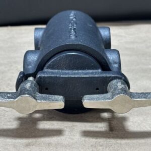 NEW OPEN BOX - Graymills DDPSFNT-60 8” Surge Suppressor Filter || FASY SHIPPED! - Image 3