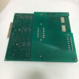 Scan-Core 60182 High Voltage Test Point Board Warranty! Fast Shipping! - Image 4
