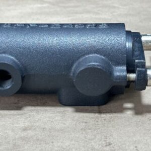 NEW OPEN BOX - Graymills DDPSFNT-60 8” Surge Suppressor Filter || FASY SHIPPED! - Image 5