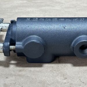 NEW OPEN BOX - Graymills DDPSFNT-60 8” Surge Suppressor Filter || FASY SHIPPED! - Image 6
