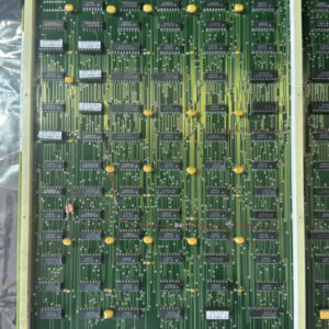 NEW IN BOX- Modcomp Secondary Controller Board 516-100480-001 || FAST SHIPPED! - Image 5