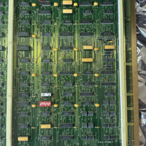 NEW IN BOX- Modcomp Secondary Controller Board 516-100480-001 || FAST SHIPPED! - Image 6
