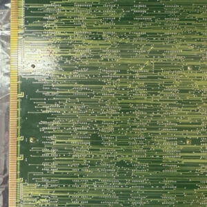NEW IN BOX- Modcomp Secondary Controller Board 516-100480-001 || FAST SHIPPED! - Image 8