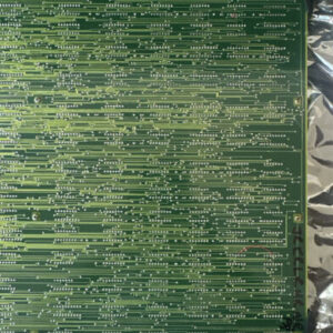 NEW IN BOX- Modcomp Secondary Controller Board 516-100480-001 || FAST SHIPPED! - Image 9