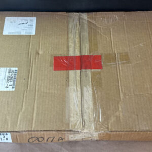 NEW IN BOX- Modcomp Secondary Controller Board 516-100480-001 || FAST SHIPPED! - Image 11