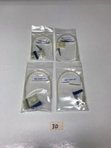 New Cisco 800-16891-01 Anchor Kit Qty4 *Fast Shipping* Warranty! Main Image