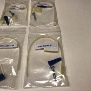 New Cisco 800-16891-01 Anchor Kit Qty4 *Fast Shipping* Warranty! - Image 2