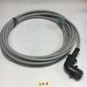 New! Machine Tool Cables 480-985-1941 *Fast Shipping* Warranty! - Image 1