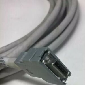 New! Machine Tool Cables 480-985-1941 *Fast Shipping* Warranty! - Image 5