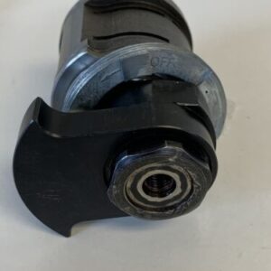 GRACO 55126 BUFFER AIR MOTOR FAST SHIPPING!~WARRANTY~ - Image 3