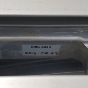*PREOWNED* FlexLink XBEJ A85 S Idler End Unit XBEJA85S + Warranty! - Image 2