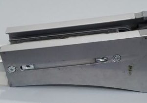 *PREOWNED* FlexLink XBEJ A85 S Idler End Unit XBEJA85S + Warranty! - Image 5