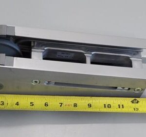 *PREOWNED* FlexLink XBEJ A85 S Idler End Unit XBEJA85S + Warranty! - Image 7