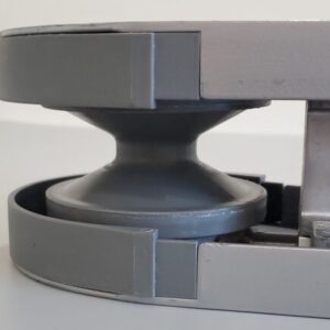 *PREOWNED* FlexLink XBEJ A85 S Idler End Unit XBEJA85S + Warranty! - Image 8