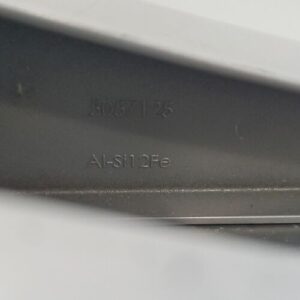 *PREOWNED* FlexLink XBEJ A85 S Idler End Unit XBEJA85S + Warranty! - Image 9