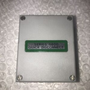 **New (Lot 2) Photoswitch, Terminal Base 42MTB-5000# - Image 3