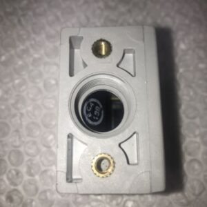**New (Lot 2) Photoswitch, Terminal Base 42MTB-5000# - Image 4
