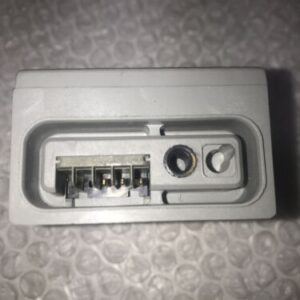 **New (Lot 2) Photoswitch, Terminal Base 42MTB-5000# - Image 5
