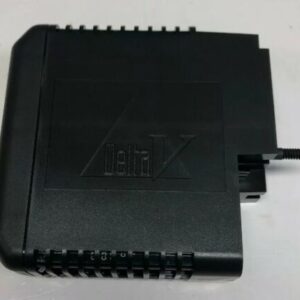 *PREOWNED* EMERSON KJ3241X1-BA1 DeltaV Redundant Serial Interface Card +Warranty - Image 3