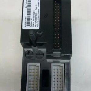 *PREOWNED* EMERSON KJ3241X1-BA1 DeltaV Redundant Serial Interface Card +Warranty - Image 4