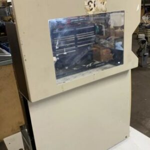 Zebra Technologies 96XiIII Tabletop Printer 115V *Fast Shipping* - Image 8