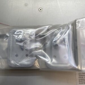 For Parts! APC SU700RM2U Uninterruptible Power Supply Fast Shipping - Image 5