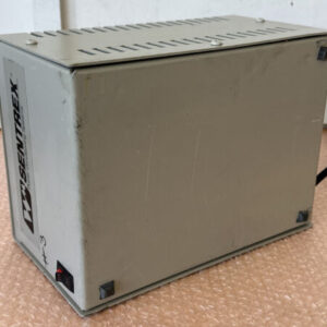 PREOWNED- Sentrex Power Conditioner PCLC-650 120VAC 5.4A 0.65KVA 60Hz | FASTSHIP - Image 6
