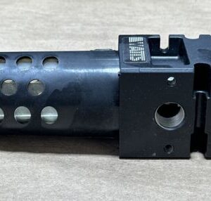 NEW IN BOX Watts Fluidair Lubricator L105-04B 1/2” 150PSI | FAST SHIP & WARRANTY - Image 4