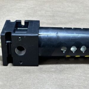 NEW IN BOX Watts Fluidair Lubricator L105-04B 1/2” 150PSI | FAST SHIP & WARRANTY - Image 5