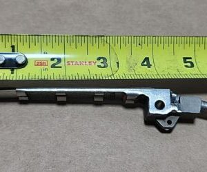 *NEW SURPLUS* Signode 299243 Hot Knife Assembly + Warranty & Fast Shipping! - Image 3