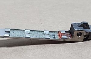 *NEW SURPLUS* Signode 299243 Hot Knife Assembly + Warranty & Fast Shipping! - Image 4