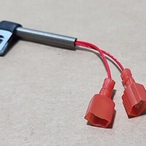 *NEW SURPLUS* Signode 299243 Hot Knife Assembly + Warranty & Fast Shipping! - Image 6