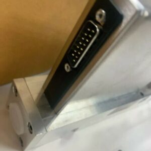 New Witt-Gasetechnik MFC-Modul CH4 Part 78711-059 24vdc Warranty - Image 3