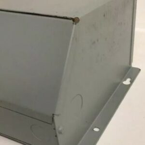 New GE Dry Type Transformer 9T51B132 *Fast Shipping* Warranty! - Image 3
