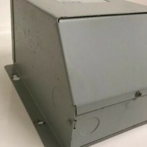 New GE Dry Type Transformer 9T51B132 *Fast Shipping* Warranty! - Image 4