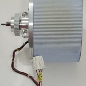 *PARTS/ REPAIR* Perkin Elmer M0413417 15 Vial Oven HS-Green [NO HEAT] - Image 4