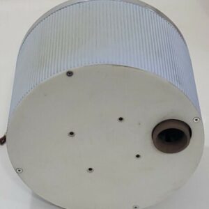 *PARTS/ REPAIR* Perkin Elmer M0413417 15 Vial Oven HS-Green [NO HEAT] - Image 5