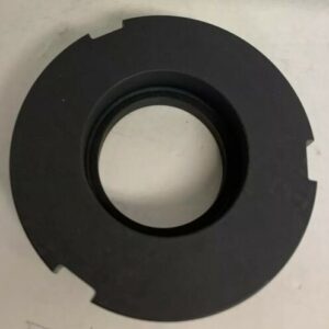 Waukesha Cherry-Burrell 114E Carbon Rotary Seal (Lot Of 2)Fast Shipping’ - Image 2