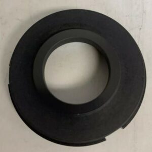 Waukesha Cherry-Burrell 114E Carbon Rotary Seal (Lot Of 2)Fast Shipping’ - Image 3